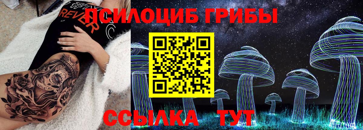 Галлюциногенные грибы Psilocybe  Галлюциногенные грибы Magic Shrooms  Вход с VPN  Кудрово 